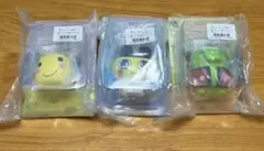 たまごっち プチプチおみせっち 一番くじ D賞 まとめ売り