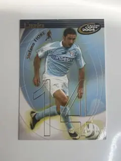 2026年最新】wccf ステファノの人気アイテム - メルカリ