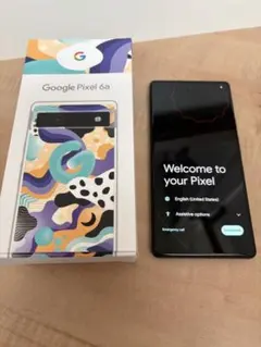 S*O様 コ）未開封Google Pixel Tablet 128GB Haze S*O様 コ）未開封Google Pixel Tablet 128GB Haze - メルカリ