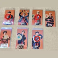 ふわふわ様専用