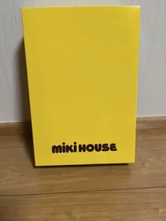 Item thumbnail for item 5a816cee-cb96-419e-b71e-a2f884ba72ea