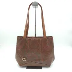 美品】cisei × fede フラップトートバッグ - メルカリ