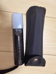 田村装備開発】TTGD Survival Sharpener(砥石) - メルカリ