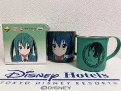2026年最新】マグカップ あずにゃんの人気アイテム - メルカリ