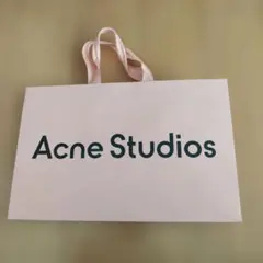 Item thumbnail for item 348dc7dc-6dbe-4f19-9adf-71115bae227c