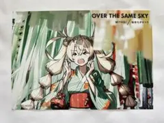 2026年最新】fgo ブラダマンテの人気アイテム - メルカリ