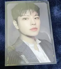 StrayKids スンミン