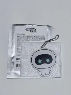 アラ40様 リクエスト 2点 まとめ商品