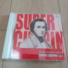 Item thumbnail for item 7219868b-42da-4fd5-901f-8d7d262fdf9f