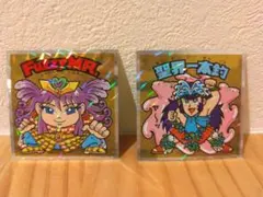 Item thumbnail for item 2188fdc0-053c-4ce5-8c25-3a2c12e40001