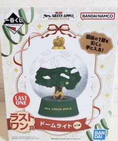 2026年最新】Mrs.GREEN apple/domeの人気アイテム - メルカリ