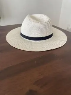 Item thumbnail for item 458da85c-f0af-45fa-9005-c1a4a7ab9d6a