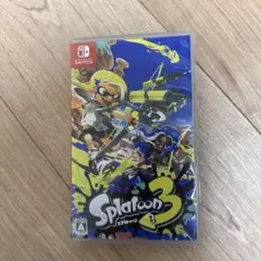 目*屋様 スプラトゥーン3
