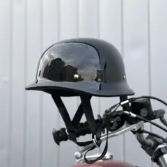 Item thumbnail for item e0083a16-841c-4f3d-872d-81f42abfd44d