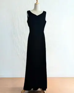 PREFERENCE PARTY