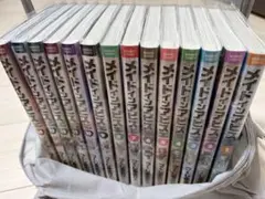 2026年最新】メイドインアビス 全巻の人気アイテム - メルカリ