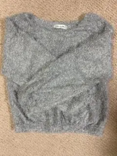 Item thumbnail for item e44d0efd-fa5f-455d-a04b-cd97adfa30b4