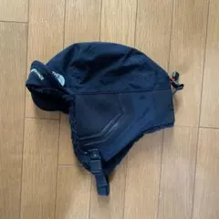 north face フライトキャップ