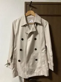 ハニーズ コート