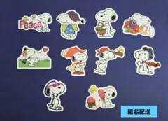 Item thumbnail for item 2b10cf15-b1a0-4a6f-9a96-4b4056ec6294