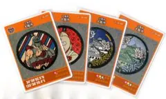 Item thumbnail for item e73cfef1-7585-42b2-9a39-633f30e014d4