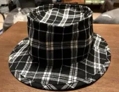 Item thumbnail for item 59b9874f-db54-4abb-88d8-22ff99678859