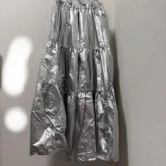 Item thumbnail for item 5a295017-c336-4c3b-93fd-1cffc2232b14