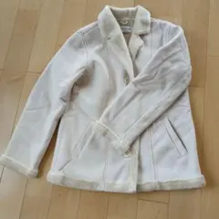 Item thumbnail for item bb9096de-002b-4ba3-aae2-c0f2d0282c9c