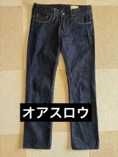 Item thumbnail for item 2d97c852-bd66-4a20-80d8-c274bf62fa4a