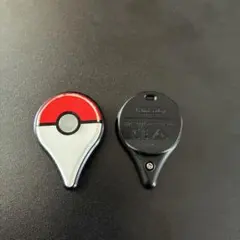 Nintendo Pokémon GO Plus 本体のサムネイル