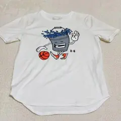 Item thumbnail for item ff1461a5-7d98-4e91-8fc4-905bee85cce4