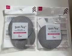 Item thumbnail for item 4ee86ac3-0aeb-43ac-8d63-9dd210b2e218