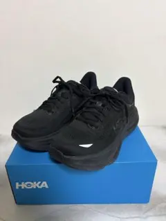 2026年最新】HOKA BONDI 9 wideの人気アイテム - メルカリ