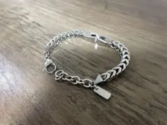 Item thumbnail for item 2ad87596-6799-485a-8e07-a00f8b99b7de