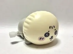 ちいかわ Chiikawa Baby ハイハイフィギュアコレクション　ラッコ