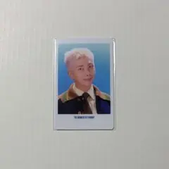2026年最新】bts proof collector′s edition トレカの人気アイテム