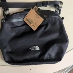 【未使用新品】THE NORTH FACE NM92400