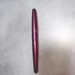 パイロット 万年筆 コクーン ペン幅 F