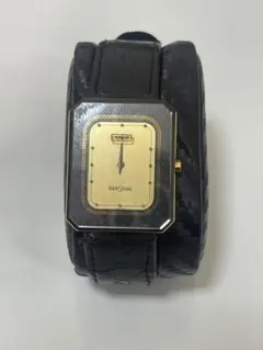 稼働 RADO DIASTAR 腕時計 2Pダイヤ ヴィンテージ 2492 - メルカリ