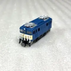 EF61　200番台　シークレット　1両　Bトレインショーティー Yahoo!オークション - Bトレ パート15 シークレット EF61 200番代 電気
