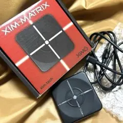 Item thumbnail for item 702c37c4-947c-4d7f-a91b-959c41895436