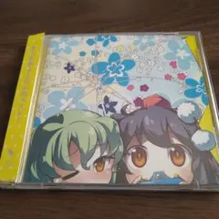 Item thumbnail for item 2db41a5d-96a4-451d-a941-0a4d6bb3ed84