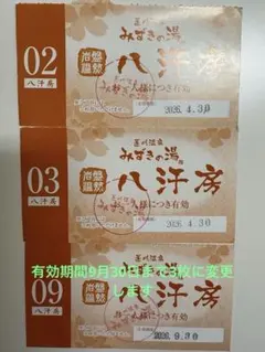 2026年最新】みずきの湯 回数券の人気アイテム - メルカリ