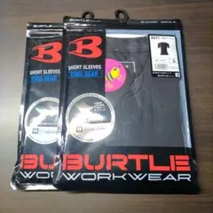 Item thumbnail for item f514e54b-731d-4828-900d-b1418dd7077d