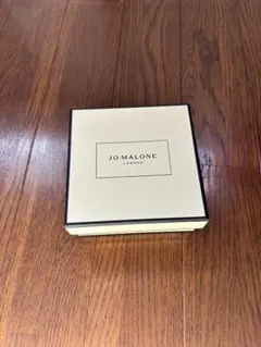 Jo Malone ボディクリーム15g ミニサイズ　イングリッシュ　ペアー