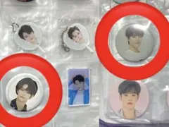 【RT-22338】Rakutao公式アカウント01さん専用