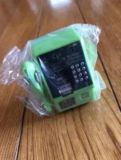 NTT東日本　公衆電話　ガチャコレクション　ガチャガチャ　2個セット