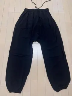 Item thumbnail for item 793b9550-038c-4bbb-a2aa-01020533f11d