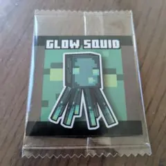 Item thumbnail for item 72c7c016-a37e-4d74-b3ab-469e05c9ee63