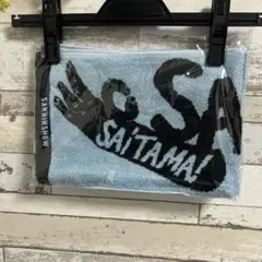 よもぎ様 リクエスト 2点 まとめ商品